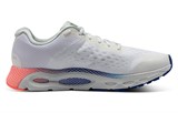 Under Armour Hovr Infinite 3 Cn 'White Blue' 3025198-102