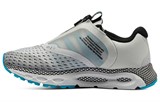Under Armour Hovr Infinite 3 'Grey' 3025468-103