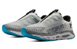 Under Armour Hovr Infinite 3 'Grey' 3025468-103