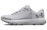 Under Armour Hovr Infinite 4 'White Halo Grey' 3024897-100