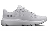 Under Armour Hovr Infinite 4 'White Halo Grey' 3024897-100