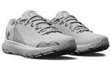 Under Armour Hovr Infinite 4 'White Halo Grey' 3024897-100