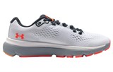 Under Armour Hovr Infinite 4 'White Orange' 3024897-105