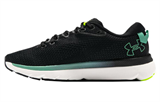 Under Armour Hovr Infinite 5 'Black' 3026545-002