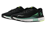 Under Armour Hovr Infinite 5 'Black' 3026545-002