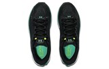 Under Armour Hovr Infinite 5 'Black' 3026545-002
