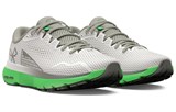 Under Armour Hovr Infinite 5 'White Clay Green Screen' 3026545-300