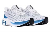 Under Armour Hovr Infinite Elite 'White Photon Blue' 3027189-103
