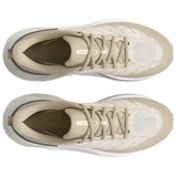 Under Armour Hovr Infinite Pro 'Breeze Sandstorm' 3027187-200