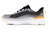 Under Armour Hovr Infinite Pro 'We Run' 3027970-001