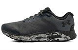 Under Armour Hovr Infinite3 Rf Cn 'Black' 3025470-100