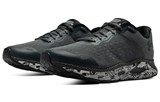 Under Armour Hovr Infinite3 Rf Cn 'Black' 3025470-100