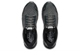 Under Armour Hovr Infinite3 Rf Cn 'Black' 3025470-100