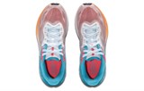 Under Armour Hovr Machina 1 Cn 'Blue Surf Orange Teal' 3026236-301