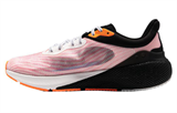Under Armour Hovr Machina 1 Cn 'Pink' 3026236-001