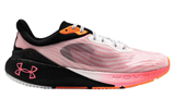 Under Armour Hovr Machina 1 Cn 'Pink' 3026236-001