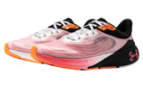 Under Armour Hovr Machina 1 Cn 'Pink' 3026236-001