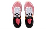 Under Armour Hovr Machina 1 Cn 'Pink' 3026236-001