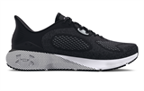 Under Armour Hovr Machina 3 'Black' 3025650-001