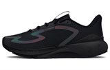 Under Armour HOVR Machina 3 Black Phantom 3025798-003