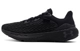 Under Armour HOVR Machina 3 Black Reflective 3026729-001