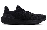 Under Armour HOVR Machina 3 Black Reflective 3026729-001
