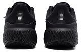 Under Armour HOVR Machina 3 Black Reflective 3026729-001