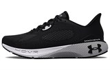 Under Armour Hovr Machina 3 'Black White' 3024899-001