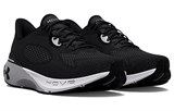 Under Armour Hovr Machina 3 'Black White' 3024899-001