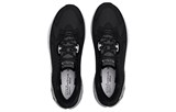 Under Armour Hovr Machina 3 'Black White' 3024899-001