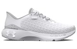 Under Armour Hovr Machina 3 Clone 'White Halo Grey' 3026729-100