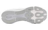 Under Armour Hovr Machina 3 Clone 'White Halo Grey' 3026729-100