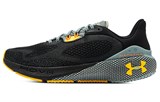 Under Armour Hovr Machina 3 Cn 'Black' 3025650-003