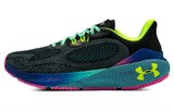 Under Armour Hovr Machina 3 Cn 'Black' 3026497-001