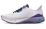Under Armour Hovr Machina 3 Cn 'Purple' 3025650-103