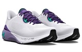 Under Armour Hovr Machina 3 Cn 'Purple' 3025650-103