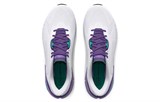 Under Armour Hovr Machina 3 Cn 'Purple' 3025650-103
