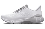 Under Armour Hovr Machina 3 Cn 'White' 3025650-100