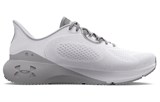 Under Armour Hovr Machina 3 Cn 'White' 3025650-100