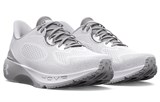 Under Armour Hovr Machina 3 Cn 'White' 3025650-100