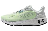 Under Armour Hovr Machina 3 Daylight 2.0 Cn 'White Green' 3026232-100