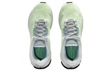 Under Armour Hovr Machina 3 Daylight 2.0 Cn 'White Green' 3026232-100
