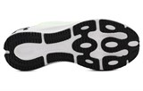 Under Armour Hovr Machina 3 Daylight 2.0 Cn 'White Green' 3026232-100