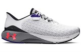 Under Armour HOVR Machina 3 White Beta 3026729-101