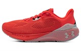 Under Armour Hovr Machina 3HOVR Cn 'Red' 3025650-600