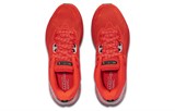 Under Armour Hovr Machina 3HOVR Cn 'Red' 3025650-600