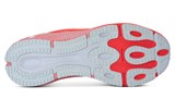 Under Armour Hovr Machina 3HOVR Cn 'Red' 3025650-600