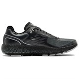 Under Armour Hovr Machina Lt 'Black' 3023689-001