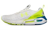 Under Armour Hovr Mega 2 'White' 3025472-103