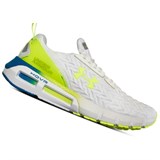 Under Armour Hovr Mega 2 'White' 3025472-103